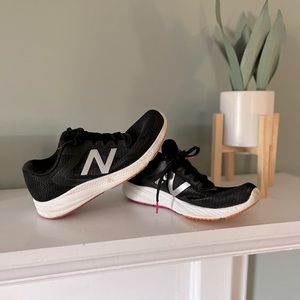 New Balance Speed Stride Sneaker